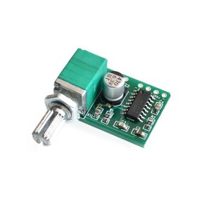 Ayarlı PAM8403 2 Kanal 3W Mini Amplifikatör Ayar PAM8402 Çift Kanallı Watt Küçük Amplifiker Ayarlama PAM8404 İki Ses Güç Kompakt Hoparlör Düzenlenmiş PAM8303 Çiftli Frekans 3-Watt Ufak Sinyal Kontrol PAM8405 Çift Kanal Watt Küçük Hoparlör Regülatör PAM8406 Çift Hattı 3Watt Minyatür Ses Düzenleyici PAM8407 Paralel Frekans Güç Küçük Dönüştürücü Kontrol