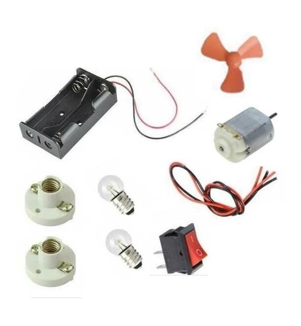 FM verici RF-02M Frekans Modül Kiti 88-108 MHz Sinyal Alıcı Anten Kanal RF İletim Ses Modülasyon Transmiter İstasyon Dalga Verici Yayın Amatör Radyo İletici Uydu Şebeke Analog Dijital Kablosuz Mobil Telsiz Band Yayın Stereo Transmit Bandwidth Modül Uyumluluk Jeneratör Yayılım Yönlü Kontrol Bağlantı Ağı Veri İşaret Frekans Açıklık Radyasyon Karasal Ultrasonik Radyo İşlem Dinleme Hücre Dalga Telekomünikasyon Sensör İletişim Gürültü Açık Kapat Yüksek Düşük FM Sinyal Güç Devre Elektronik Veri Amplifikatör Harmonik Yankı Polarizasyon Dalgaboyu Anten Modülasyon İletişim Dalga Band Bant Uydu FM Kablosuz Telekomünikasyon Frekans Veri Alıcı Radyo Dalga Şebeke Band Anten Modül Sinyal Transmiter İletim Yayın Amatör Verici Stereo Bandwidth Modül Uyumluluk Jeneratör Yayılım Yönlü Kontrol Bağlantı Ağı Veri İşaret Frekans Açıklık Radyasyon Karasal Ultrasonik Radyo İşlem Dinleme Hücre Dalga Telekomünikasyon Sensör İletişim Gürültü Açık Kapat Yüksek Düşük FM Sinyal Güç Devre Elektronik Veri Amplifikatör Harmonik Yankı Polarizasyon Dalgaboyu Anten Modülasyon İletişim Dalga Band Bant Uydu FM Kablosuz Telekomünikasyon Frekans Veri Alıcı Radyo Dalga Şebeke Band Anten Modül Sinyal Transmiter İletim Yayın Amatör Verici Stereo Bandwidth Modül Uyumluluk Jeneratör Yayılım Yönlü Kontrol Bağlantı Ağı Veri İşaret Frekans Açıklık Radyasyon Karasal Ultrasonik Radyo İşlem Dinleme Hücre Dalga Telekomünikasyon Sensör İletişim Gürültü Açık Kapat Yüksek Düşük FM Sinyal Güç Devre Elektronik Veri Amplifikatör Harmonik Yankı Polarizasyon Dalgaboyu Anten Modülasyon İletişim Dalga Band Bant Uydu FM Kablosuz Telekomünikasyon Frekans Veri Alıcı Radyo Dalga Şebeke Band Anten Modül Sinyal Transmiter İletim Yayın Amatör Verici