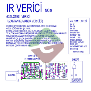 FM verici RF-02M Frekans Modül Kiti 88-108 MHz Sinyal Alıcı Anten Kanal RF İletim Ses Modülasyon Transmiter İstasyon Dalga Verici Yayın Amatör Radyo İletici Uydu Şebeke Analog Dijital Kablosuz Mobil Telsiz Band Yayın Stereo Transmit Bandwidth Modül Uyumluluk Jeneratör Yayılım Yönlü Kontrol Bağlantı Ağı Veri İşaret Frekans Açıklık Radyasyon Karasal Ultrasonik Radyo İşlem Dinleme Hücre Dalga Telekomünikasyon Sensör İletişim Gürültü Açık Kapat Yüksek Düşük FM Sinyal Güç Devre Elektronik Veri Amplifikatör Harmonik Yankı Polarizasyon Dalgaboyu Anten Modülasyon İletişim Dalga Band Bant Uydu FM Kablosuz Telekomünikasyon Frekans Veri Alıcı Radyo Dalga Şebeke Band Anten Modül Sinyal Transmiter İletim Yayın Amatör Verici Stereo Bandwidth Modül Uyumluluk Jeneratör Yayılım Yönlü Kontrol Bağlantı Ağı Veri İşaret Frekans Açıklık Radyasyon Karasal Ultrasonik Radyo İşlem Dinleme Hücre Dalga Telekomünikasyon Sensör İletişim Gürültü Açık Kapat Yüksek Düşük FM Sinyal Güç Devre Elektronik Veri Amplifikatör Harmonik Yankı Polarizasyon Dalgaboyu Anten Modülasyon İletişim Dalga Band Bant Uydu FM Kablosuz Telekomünikasyon Frekans Veri Alıcı Radyo Dalga Şebeke Band Anten Modül Sinyal Transmiter İletim Yayın Amatör Verici