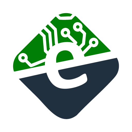 Elofab