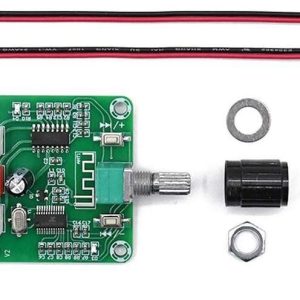 XH-A158 PAM8403 Bluetooth 5.0 ses amplifikatörü devre kartı modülü kablosuz ses sistemi müzik oynatma elektronik devre mikrodenetleyici Arduino Raspberry Pi bağlantı elemanı güç kaynağı batarya güç adaptörü lehimleme entegre devre kondansatör direnç kapasitör diyot transistör hoparlör ses düzenleme otomasyon sistemleri enerji verimliliği taşınabilir cihazlar araç ses sistemleri ev eğlence sistemleri müzik uygulamaları oyun konsolu yüksek ses kalitesi düşük güç tüketimi kablosuz bağlantı.